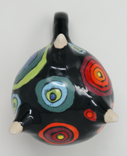 Load image into Gallery viewer, Colour Madness Mug