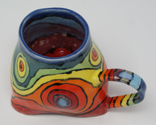 Load image into Gallery viewer, Mad and massive mug