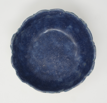 Load image into Gallery viewer, Dragon's egg bowl