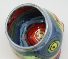 Load image into Gallery viewer, Gorgeous massive mug