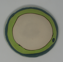 Załaduj obraz do przeglądarki galerii, Cool Ugly Pig Bowl