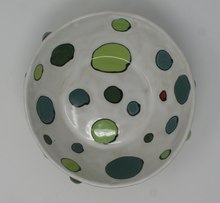 Load image into Gallery viewer, Bubbly bowl