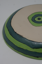 Load image into Gallery viewer, The White Horse Bowl