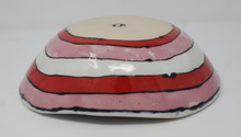 Load image into Gallery viewer, Beautiful colourful bowl