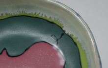 Load image into Gallery viewer, Gorgeous Ugly Pig Bowl