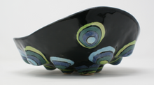 Load image into Gallery viewer, Delightful "bumpy" bowl