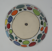 Load image into Gallery viewer, The dotted gorgeousness