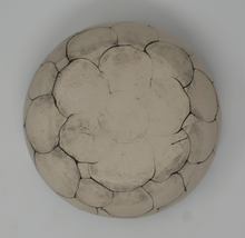 Load image into Gallery viewer, Dragon's egg bowl