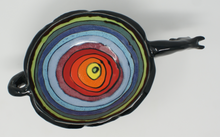 Load image into Gallery viewer, The amazing horse bowl