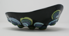 Load image into Gallery viewer, Delightful "bumpy" bowl