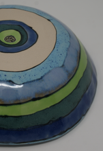 Load image into Gallery viewer, Mighty Bull Bowl