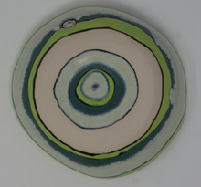 Load image into Gallery viewer, Sweet Ugly Pig Bowl