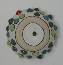 Load image into Gallery viewer, Bubbly bowl