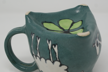 Load image into Gallery viewer, Mighty sheep mug