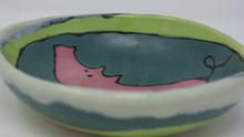 Załaduj obraz do przeglądarki galerii, Cool Ugly Pig Bowl