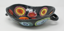 Load image into Gallery viewer, Lovable dish with "ears"