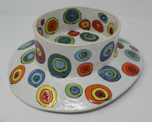 Load image into Gallery viewer, The fantastic serving platter