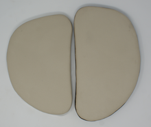 Załaduj obraz do przeglądarki galerii, Fire and Water