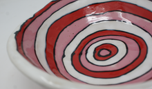 Load image into Gallery viewer, Beautiful colourful bowl