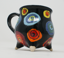 Load image into Gallery viewer, Colour Madness Mug