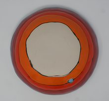 Załaduj obraz do przeglądarki galerii, Adorable Ugly Pig Chunky Bowl