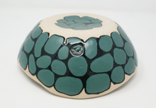 Load image into Gallery viewer, The Green Creek Bowl
