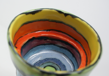 Load image into Gallery viewer, Cute Funky Mug