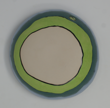 Load image into Gallery viewer, Precious Ugly Pig Chunky Bowl