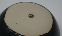 Load image into Gallery viewer, Delicious Pink Fish Bowl