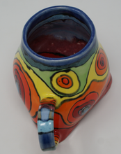 Load image into Gallery viewer, Mad and massive mug