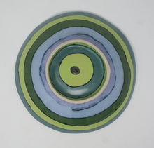 Załaduj obraz do przeglądarki galerii, Gorgeous Horse Bowl