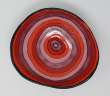 Load image into Gallery viewer, Delightful "bumpy" bowl