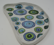 Załaduj obraz do przeglądarki galerii, Fire and Water