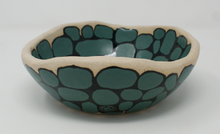 Load image into Gallery viewer, The Green Creek Bowl