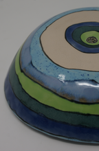 Load image into Gallery viewer, Mighty Bull Bowl