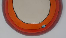 Załaduj obraz do przeglądarki galerii, Adorable Ugly Pig Chunky Bowl