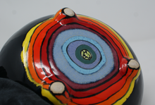 Load image into Gallery viewer, Super Cute Tripod Bowl