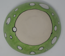 Load image into Gallery viewer, White Horse Bowl