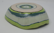 Load image into Gallery viewer, Sweet Ugly Pig Bowl