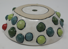 Load image into Gallery viewer, Bubbly bowl