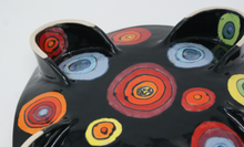 Load image into Gallery viewer, Gorgeous square dish