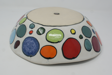 Load image into Gallery viewer, The dotted gorgeousness