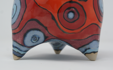 Załaduj obraz do przeglądarki galerii, Colour madness massive mug