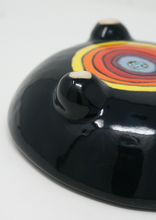 Load image into Gallery viewer, Gorgeous Tripod Bowl
