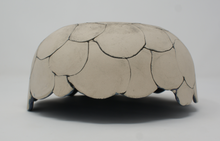 Load image into Gallery viewer, Dragon's egg bowl