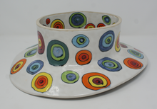 Load image into Gallery viewer, The fantastic serving platter