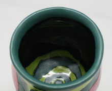 Load image into Gallery viewer, Two Ugly Piggies Mug