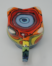 Load image into Gallery viewer, Gorgeous massive mug