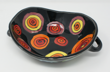 Load image into Gallery viewer, Lovable dish with "ears"