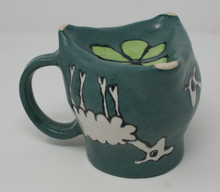 Load image into Gallery viewer, Mighty sheep mug